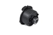 METACO 4530023