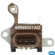 Krauf ARN6001AD