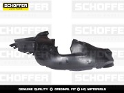 SCHOFFER SHF01011