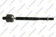 Teknorot M783