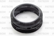 PATRON P * * * 7