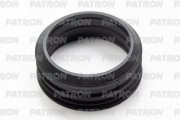 PATRON PG51027