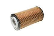 SORL RL6140AC136