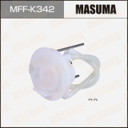 Masuma MFFK342