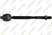 Teknorot T333