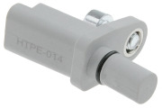 NTY HCAPE014
