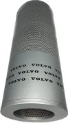 VOLVO 104100840 Фильтр, Гидравлическая система привода рабочего оборудования