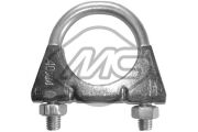 METALCAUCHO 00397