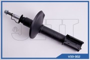 JETT V33002