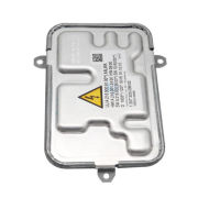 MERCEDES-BENZ A2169009100