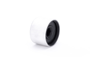 METACO 4500216