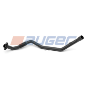 AUGER 82316