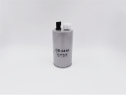 BIG FILTER GB6446
