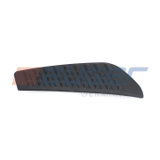 AUGER 83157
