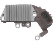 Tesla Technics TT31571