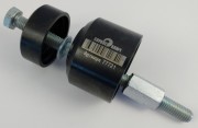 СЕРВИС КЛЮЧ 77721