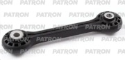 PATRON PS4421