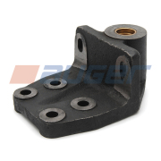 AUGER 93941 Кронштейн, Листовая рессора