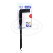 Alca 417330 