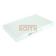 ROTTA R58722