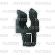 PATRON P372971T Фиксатор пластиковый
