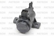 PATRON PEGR126