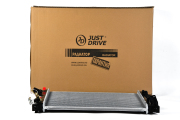 Just Drive JPR0014