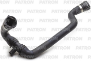 PATRON PH2753