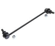 MEGAPOWER Automotive 29019048