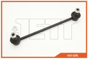 JETT V51076
