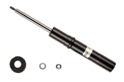 Bilstein 19171593