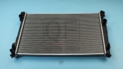 QUATTRO FRENI QF55A00155