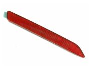 BodyParts TYCAM11051R