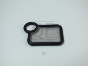 QUATTRO FRENI QF65A00045