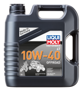 LIQUI MOLY 3056