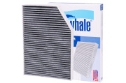 Finwhale AS978C