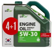 LivCar LC1550530401