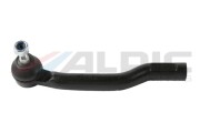 ALPIC ARE211L