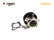 Zommer Z * * * A