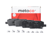 METACO 3010291