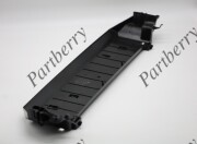 PARTBERRY PB531212