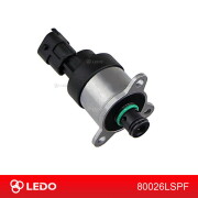 LEDO 80026LSPF