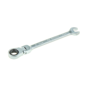 ARNEZI R1030511 Ключ комбинированный 11 мм трещоточный, шарнирный