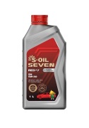 S-Oil E107662