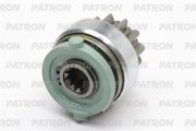 PATRON P * * * 4