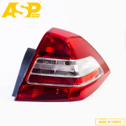 ASP LL7026