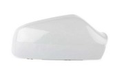 BSG AUTO PARTS BSG65915034