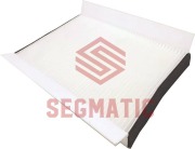 SEGMATIC SGCF1035