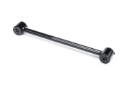 METACO 4400012