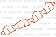 PATRON PG51190